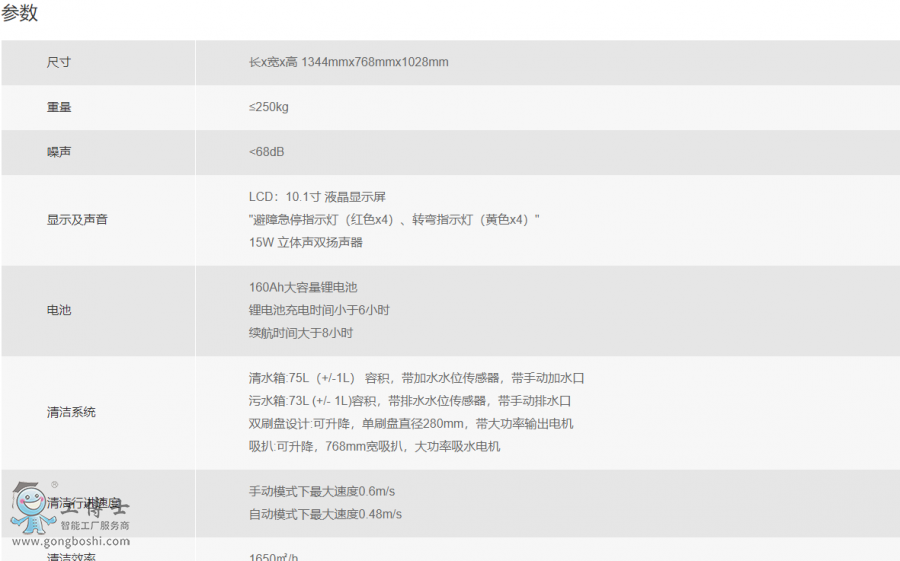 ���ޙC����