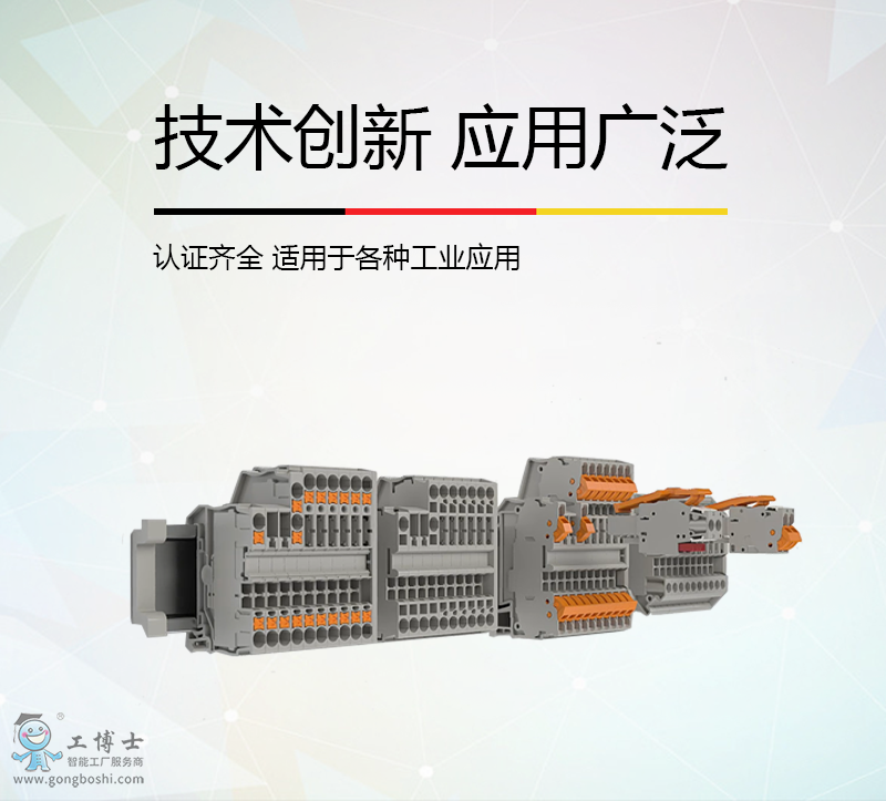 �����˹����1