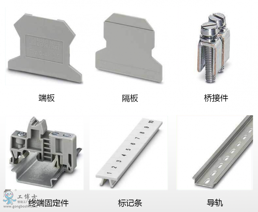 �Ӿ����Ӹ���