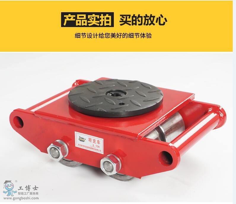 QQ�؈D20200714171915