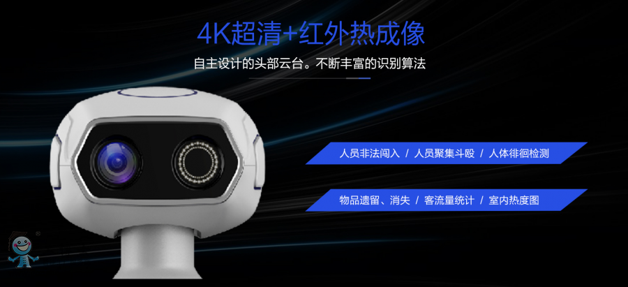 Ѳ߉�����C����