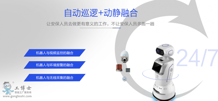 Ѳ߉�����C����