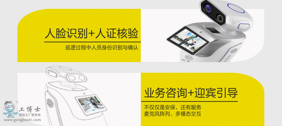 Ѳ߉�����C����