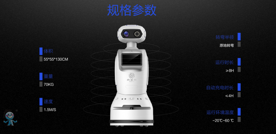 Ѳ߉�����C����