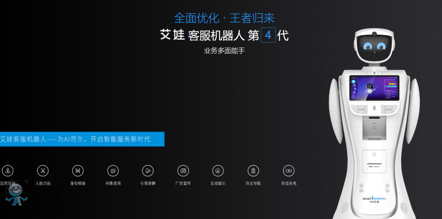 ���ޙC����