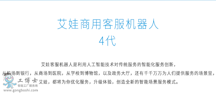 ���ޙC����