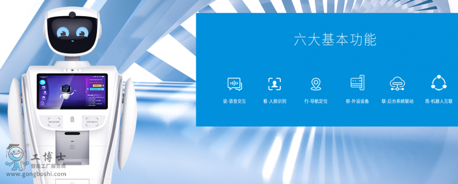 ���ޙC����