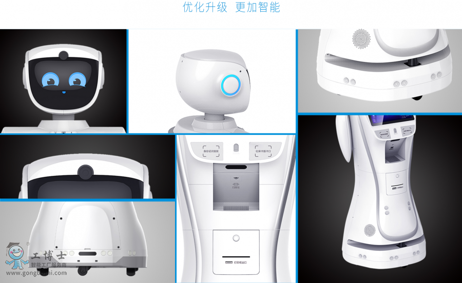 ���ޙC����