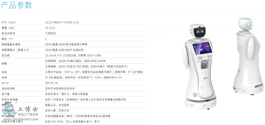 ���ޙC����