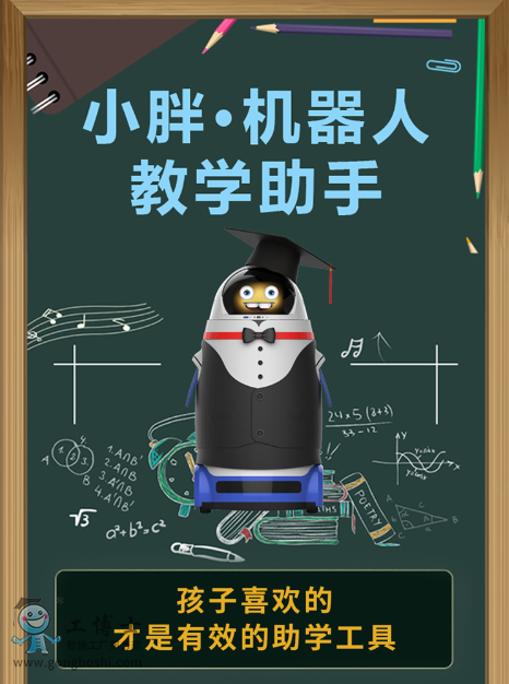 �����C����