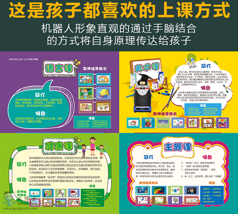 �����C����