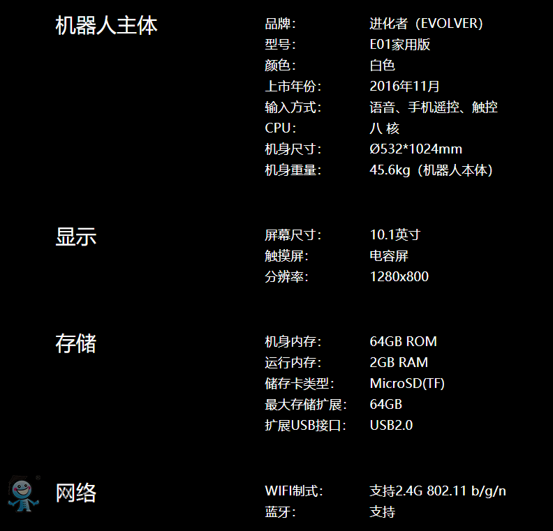 �����C����