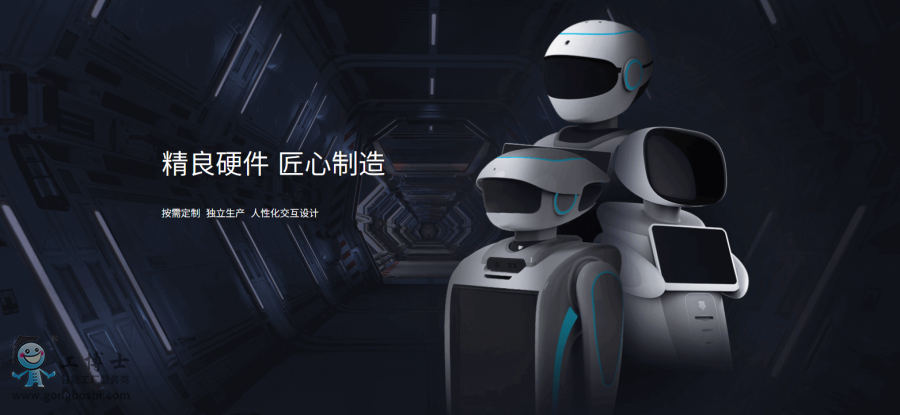 С���C����