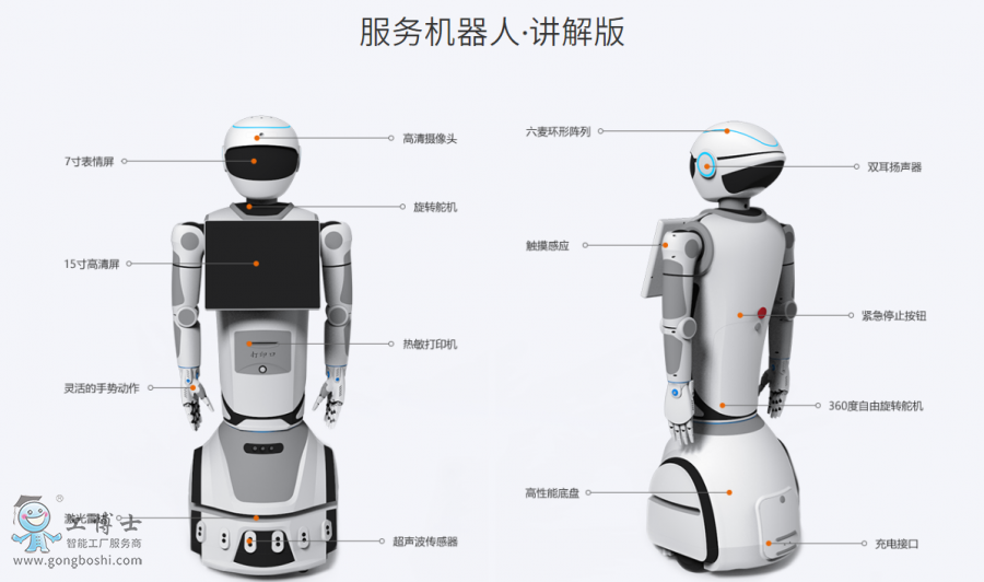 С���C����