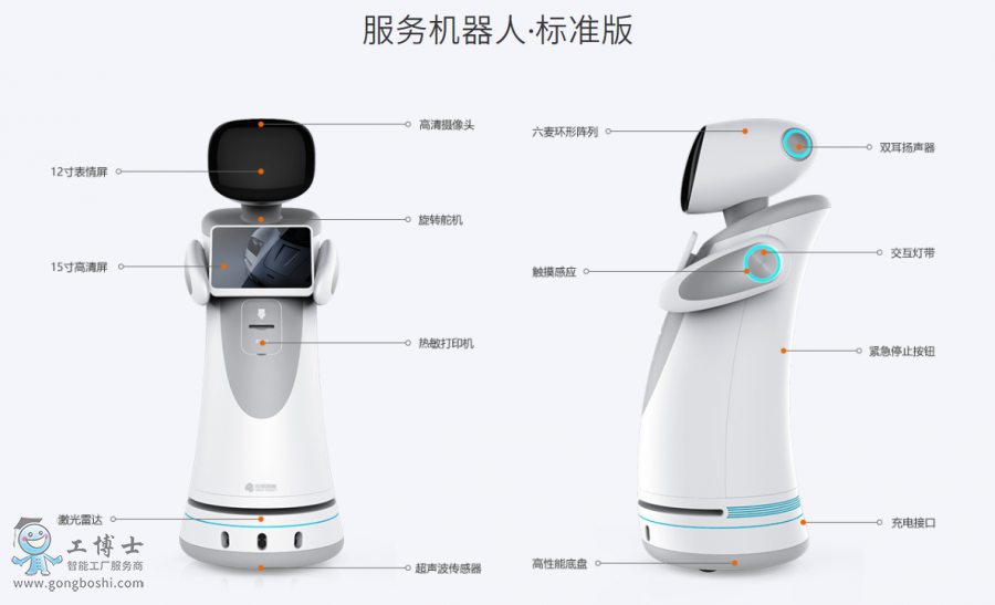 С���C����