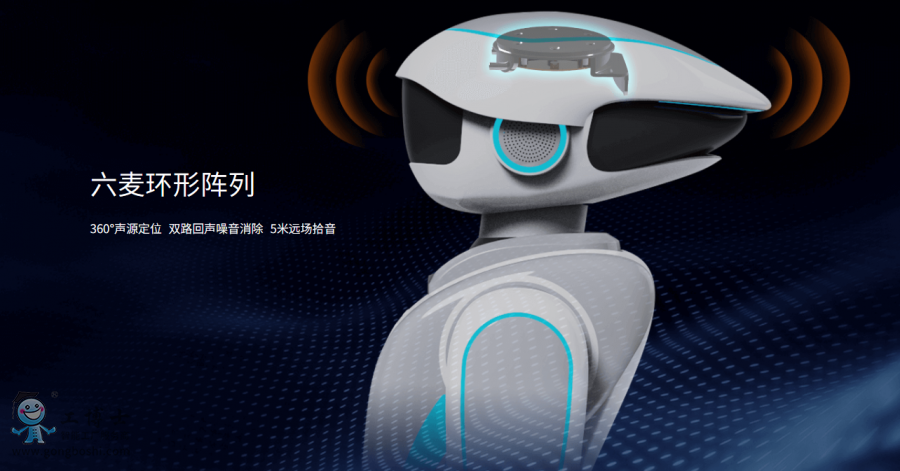 С���C����