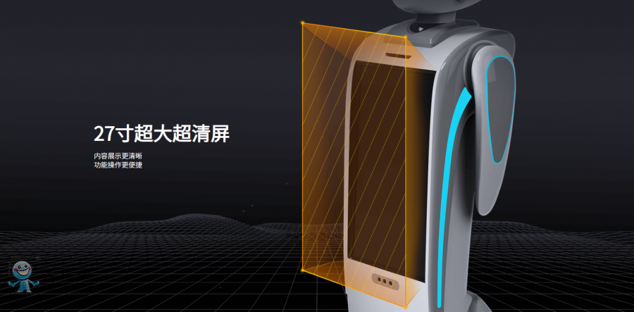 С���C����