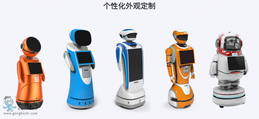 С���C����