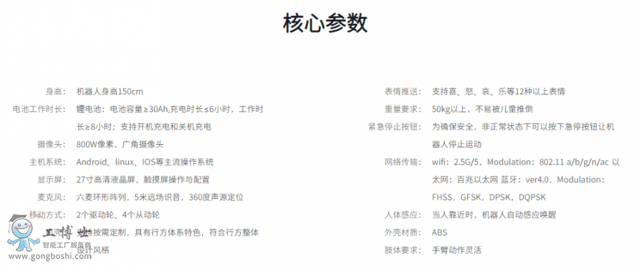 С���C����