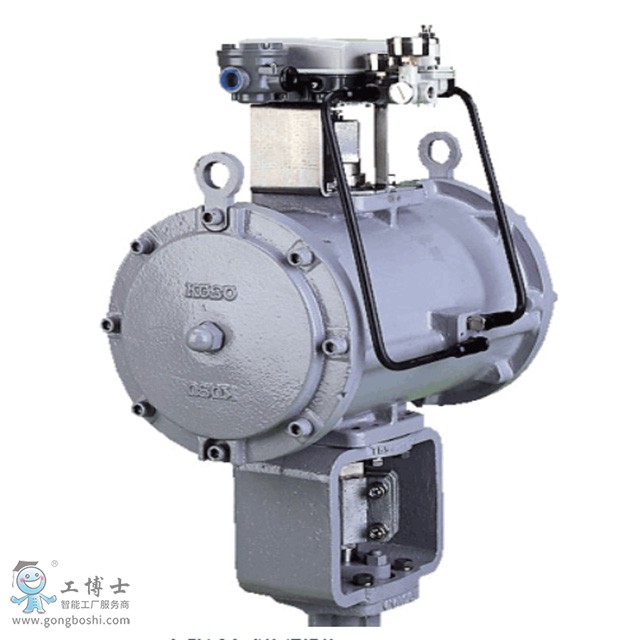 �o�aKOSO���b7300RB ��ӽ��г�ʽ���ЙC�������փ� 