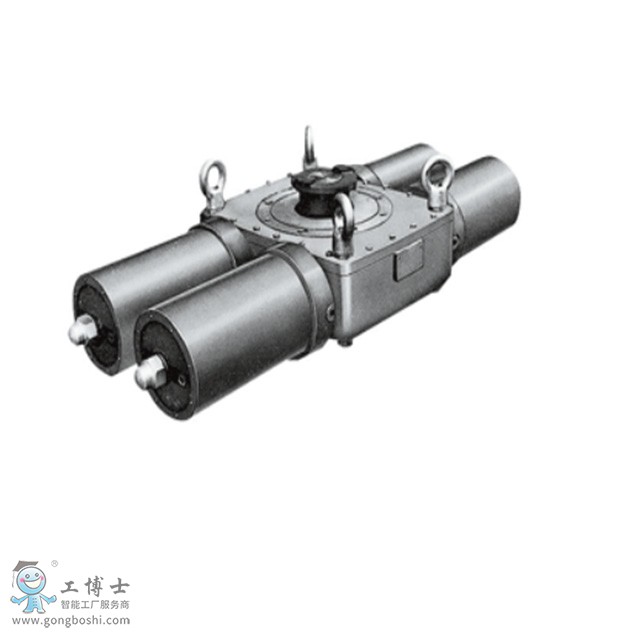 �o�aKOSO���b7300RB ��ӽ��г�ʽ���ЙC�������փ� 