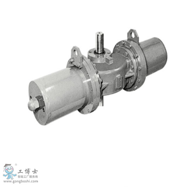 �o�aKOSO���b7300RB ��ӽ��г�ʽ���ЙC�������փ� 