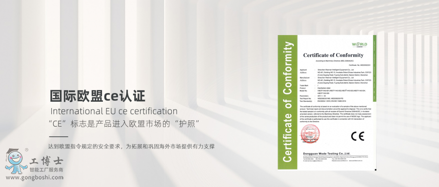 �J���C����