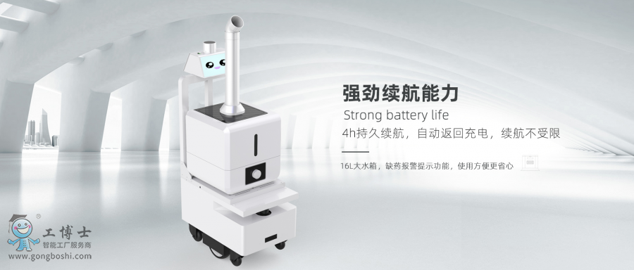 �J���C����