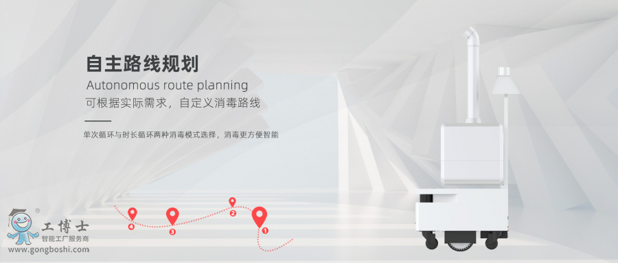 �J���C����