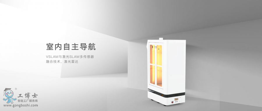 �J���C(j��)����