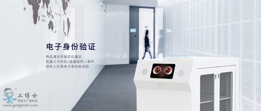 �J���C(j��)����