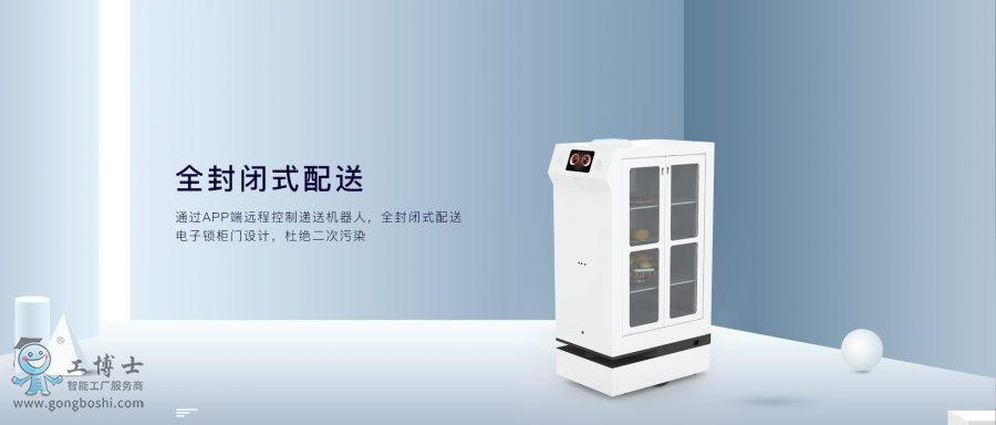 �J���C(j��)����