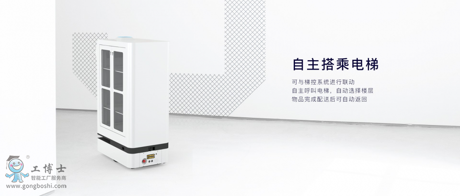 �J���C(j��)����