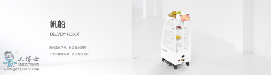 �J���C����