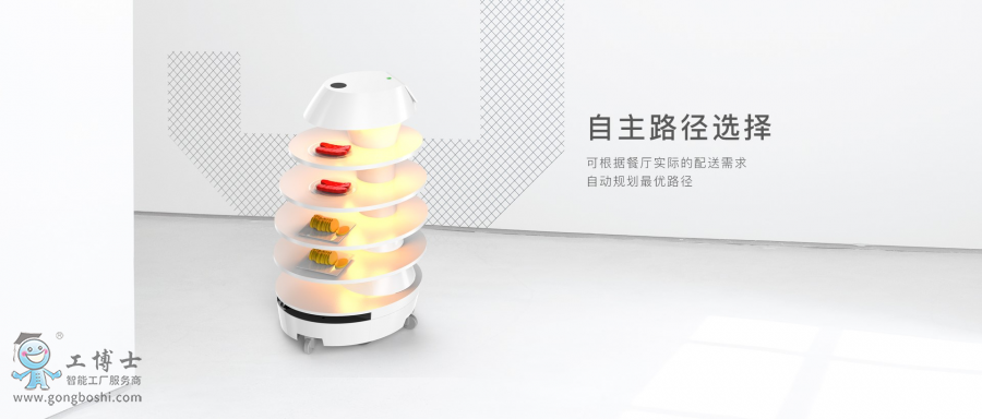 �J���C����