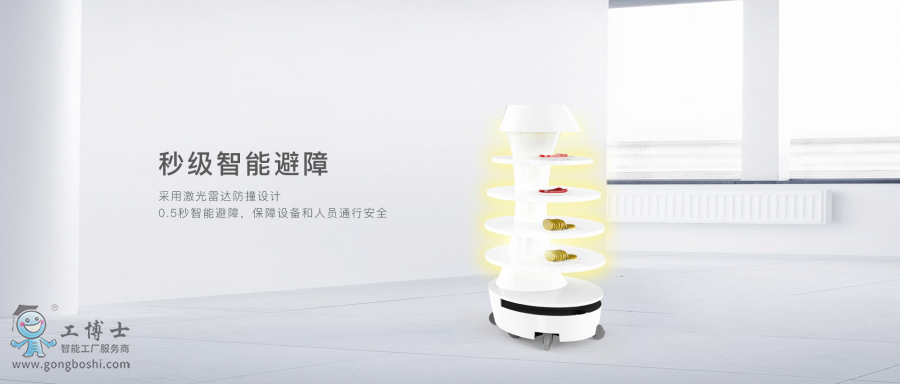 �J���C����