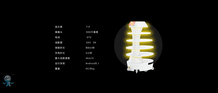 �J���C����