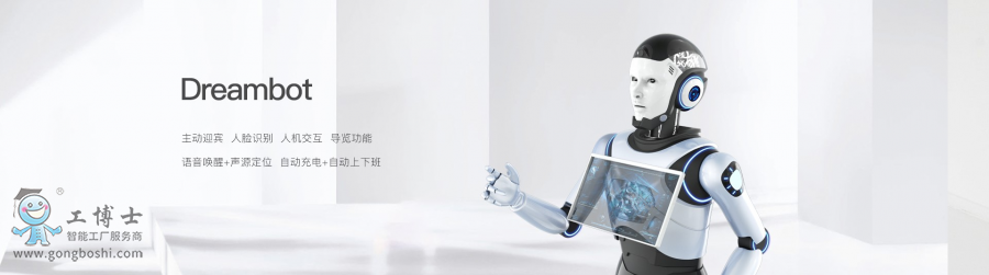 �J���C����