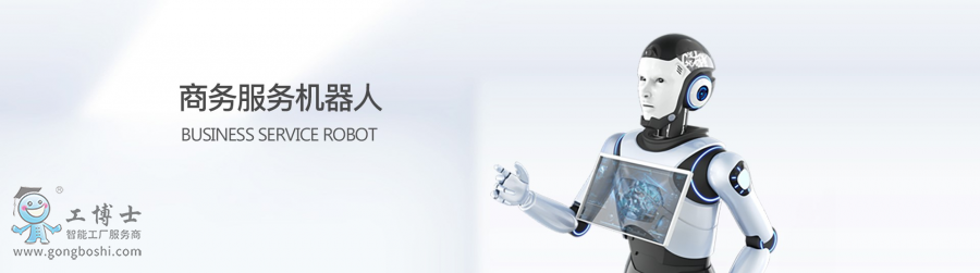 �J���C����