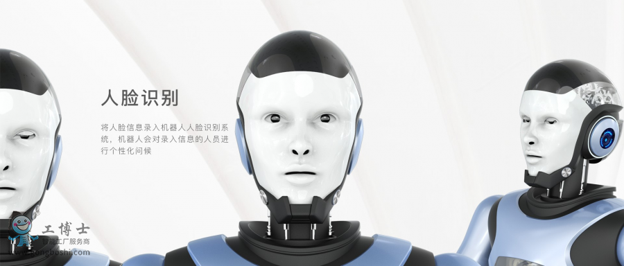 �J���C����