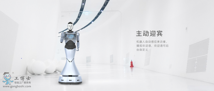 �J���C����