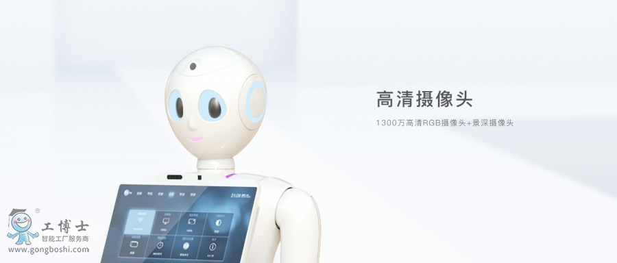 �J���C����