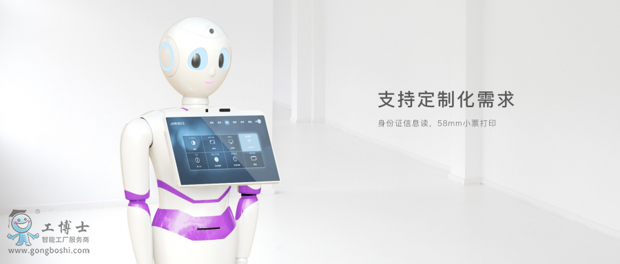 �J���C����