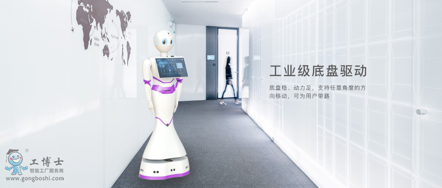 �J���C����