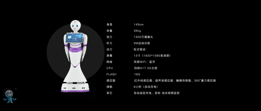 �J���C����