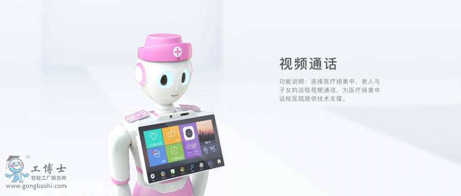 �J���C����