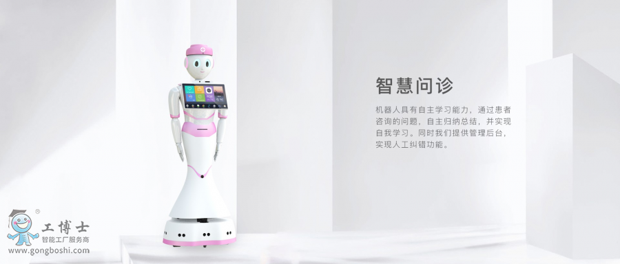 �J���C����