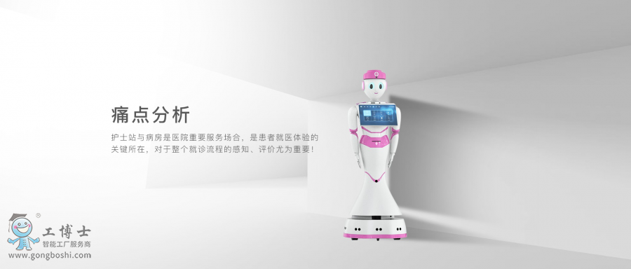 �J���C����