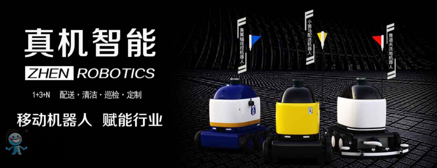 С���ƄәC����