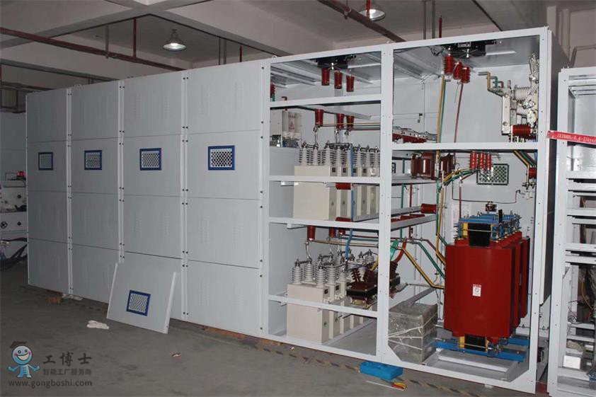 ΢�ňDƬ_20190427113506